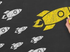 Lançado edital de R$10 milhões para financiamento a startups