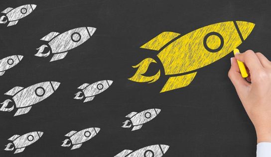 Lançado edital de R$10 milhões para financiamento a startups