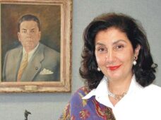 Inovação com sustentabilidade: princípio seguido pela Guarany há quase um século