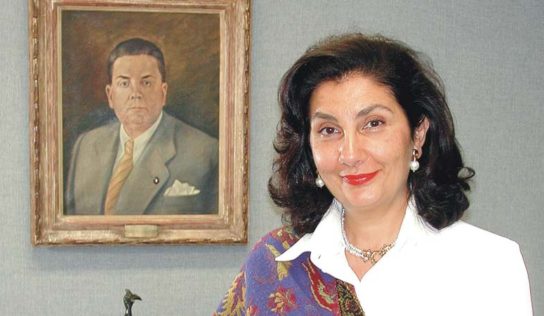 Inovação com sustentabilidade: princípio seguido pela Guarany há quase um século