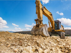 Parceria avalia ecoeficiência e promove produtos lubrificantes mais sustentáveis