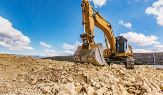 Parceria avalia ecoeficiência e promove produtos lubrificantes mais sustentáveis