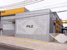 Adequação de empresas à NR-12 contribui para Pilz manter atividade durante pandemia