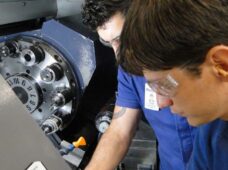 Aos 80 anos, Grupo Menegotti amplia produção em quase 40%