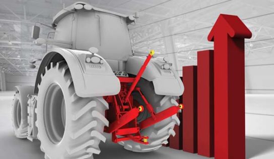 Tuzzi comemora 35 anos com plano de presença global