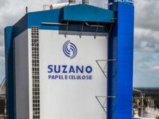 Valmet reformará caldeiras da Suzano em Jacareí e Aracruz
