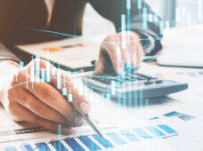 Artigo: Surpresa da taxa de juros e a nova era dos mercados internacionais