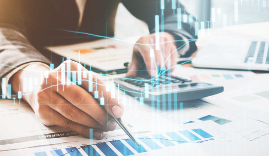 Artigo: Surpresa da taxa de juros e a nova era dos mercados internacionais