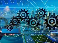 Acesso remoto auxilia no gerenciamento da produção em época de isolamento