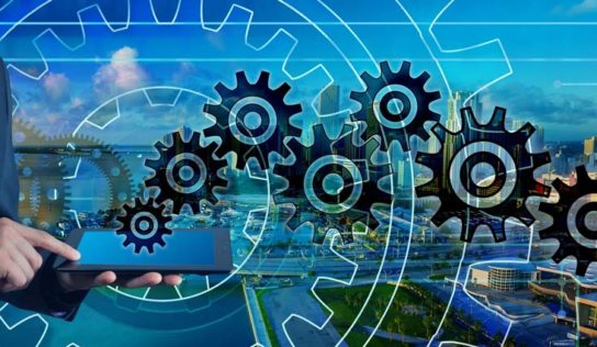 Acesso remoto auxilia no gerenciamento da produção em época de isolamento