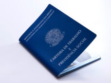 Artigo: A prorrogação da MP 936 e seus efeitos práticos