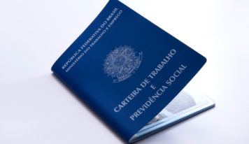 Artigo: A prorrogação da MP 936 e seus efeitos práticos