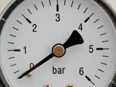 Diversidade de aplicações na  saúde estimula mercado em épocas de pandemia