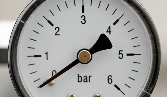 Diversidade de aplicações na  saúde estimula mercado em épocas de pandemia