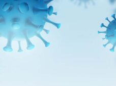 Covid-19: Agilidade e capacidade da indústria nacional a serviço da saúde