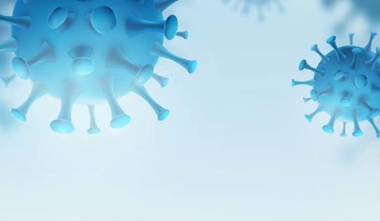 Covid-19: Agilidade e capacidade da indústria nacional a serviço da saúde