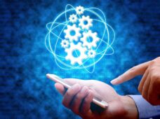 Artigo: Os seis elementos da transformação digital