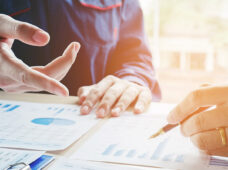 Pandemia mantém setor em diálogo permanente com governo e sociedade