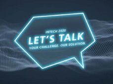 Intech, da Trumpf, aconteceu em formato digital