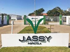 Argentina: novo mercado da J.Assy