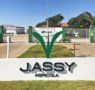 Argentina: novo mercado da J.Assy
