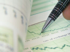 BB segue Copom e reduz taxas para pessoas físicas e jurídicas  