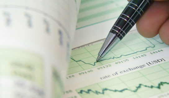 BB segue Copom e reduz taxas para pessoas físicas e jurídicas  