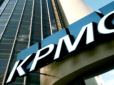 Retomada da economia deve fortalecer setor industrial, prevê consultoria