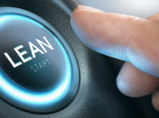 Sistema de gestão da produção eleva produtividade em 62%