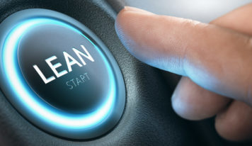 Sistema de gestão da produção eleva produtividade em 62%