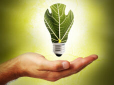 Artigo: A eficiência energética como caminho para a sustentabilidade