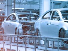 Montadoras: ações diversas, voltadas à comunidade