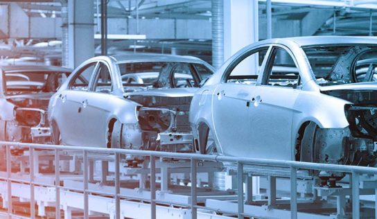 Montadoras: ações diversas, voltadas à comunidade