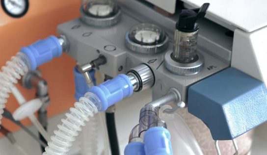 Combate à Covid-19 leva Anvisa a agilizar processos mesmo com aumento da demanda por registros