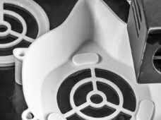 Covid 19: as ações da ABIMAQ