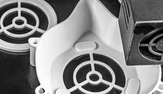 Covid 19: as ações da ABIMAQ