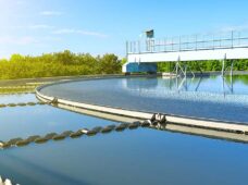 Marco regulatório do saneamento básico: agora falta pouco