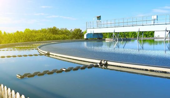 Marco regulatório do saneamento básico: agora falta pouco