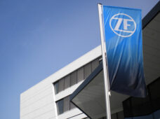 ZF doa 10 mil máscaras para instituições sociais e de saúde no interior paulista