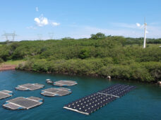 Integração entre fontes renováveis promove sustentabilidade
