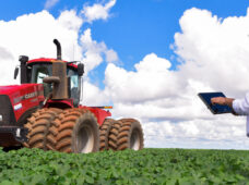 ConectarAGRO: iniciativa agora é uma associação aberta a novas empresas