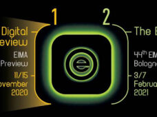 EIMA Internacional lança plataforma digital para negócios e informação