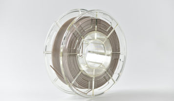 Evonik lança filamento para aplicações médicas em impressão 3D