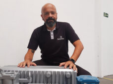 Locação de equipamentos: modalidade em expansão no setor industrial