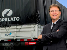 Librelato assume compromissos da Agenda 2030