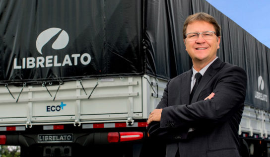 Librelato assume compromissos da Agenda 2030