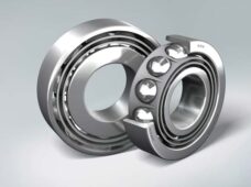 NSK lança produtos com maior capacidade de carga