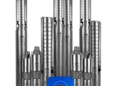 NeoSolar expande participação no segmento com novo fornecedor