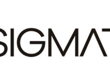 Portfólio de Produtos SigmaNEST chega à versão 20