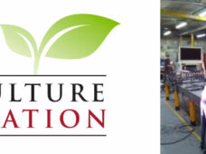 AGCO Foundation doa mais de R$ 350 mil para entidades que combatem a fome no Brasil